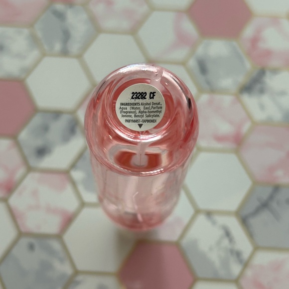 SOL DE JANEIRO Cheirosa 68 Hair Body Mist - Picture 3 of 3